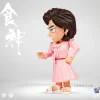 Fools Paradise Studio – The God of Cookery Turkey Sister FPC004 (Licensed) - Photo 4 | TopGKStore