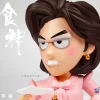 Fools Paradise Studio – The God of Cookery Turkey Sister FPC004 (Licensed) - Photo 7 | TopGKStore