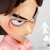 Fools Paradise Studio – The God of Cookery Turkey Sister FPC004 (Licensed) - Photo 8 | TopGKStore