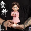 Fools Paradise Studio – The God of Cookery Turkey Sister FPC004 (Licensed) - Photo 10 | TopGKStore