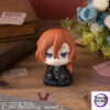 MegaHouse – LookUp Bungo Stray Dogs Chuya Nakahara & Ryunosuke Akutagawa Complete Figure (Licensed) - Photo 4 | Top