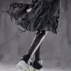 Hobbymax Studio – Evangelion (RADIO EVA) Rei Ayanami Ver. RADIO EVA Part. 2 Original Color 1/7 Complete Figure - Photo 