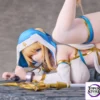 Deitys Collector - The Beast's Revels Figure (Licensed) - Photo 1 | TopGKStore