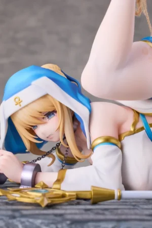 Deitys Collector - The Beast's Revels Figure (Licensed) - Photo 1 | TopGKStore