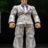 Storm Toys – KAORU HANAYAMA BAKI HANMA STROM ARENA 1/12 Action Figure (Licensed) - Photo 11 | TopGKStore
