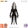 52toys – Alien 1/12 Action Figure (Licensed) - Photo 4 | TopGKStore