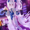 WING – “Azur Lane” Laffey II Sleepy on a Busy Day ver. 1/7 Complete Figure (Licensed) - Photo 6 | TopGKStor