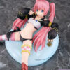Phat! – That Time I Got Reincarnated as a Slime Milim Nava 1/7 Complete Figure (Licensed) - Photo 2 | TopGKStore