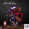 Premium Collectibles Studio – Venom – Fine Art Bust (Licensed) - Photo 33 | TopGKStore