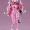 Max Factory – figma Goddess of Victory: Nikke Alice (Licensed) - Photo 1 | TopGKStore