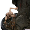 WETA Workshop Studio – The One Ring The Lord of the Rings the Fellowship of the Ring 86-01-04841 (Licensed) - Photo 10