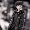 Hobbymax Studio – Evangelion (RADIO EVA) Shinji Ikari Ver. RADIO EVA Part 2 Original Color 1/7 Complete Figure - Photo 