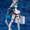 Max Factory – PLAMATEA Blue Archive Toki Plastic Model (Licensed) - Photo 11 | TopGKStore
