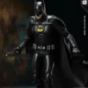 Fondjoy - Keaton Batman 2023 Action Figure (Licensed) - Photo 1 | TopGKStore
