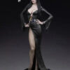 Sideshow Collectibles – Elvira: Mistress of the Dark 9127342 9127343 (Licensed) - Photo 27 | TopGKStore