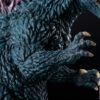 AOSHIMA – Godzilla Millennium (1999) (Licensed) - Photo 7 | TopGKStore