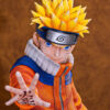 Seven Studio – Genin Naruto - Photo 13 | TopGKStore