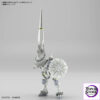 BANDAI – HG 1/144 XAVIER’S GYAN HAKUJI-PACKS (Licensed) - Photo 9 | TopGKStore