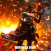 ZORO Studio – Roronoa Zoro One Piece - Photo 6 | TopGKStore