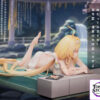 Spider Studio – Azur Lane Massena - Photo 4 | TopGKStore