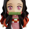 GSC – Nendoroid Demon Slayer: Kimetsu no Yaiba Tanjiro Kamado & Nezuko Kamado (Licensed) - Photo 10 | TopGKStore