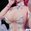 Rumeng Studio – Bride Cyrene Honkai: Star Rail - Photo 2 | TopGKStore