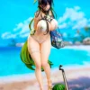 GNF TOYZ - Goddess of Victory: Nikke Guilty: Wave of Disbelief 1/4 Complete Figure (Licensed) - Photo 1 | TopGKStore