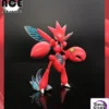 ACE Studio - Scizor Pok茅mon - Photo 1 | TopGKStore