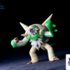 Fog Studio – Pokémon Chespin Evolution Set - Photo 3 | TopGKStore