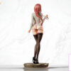 Sweet Studio – Chainsaw Man 1/4 Makima - Photo 4 | TopGKStore