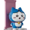 Zhu Yi Wan Jia Studio - Hachiware COS Doraemon Chiikawa - Photo 1 | TopGKStore