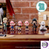 Bushiroad Creative – PalVerse SPY×FAMILY (PACK) (Licensed) - Photo 1 | TopGKStore