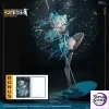 Girls' Frontline PA-15: Treading Light, Coming Night Ver. 1/7 Scale Figure (AniGame) [PRE-ORDER] - Photo 15 | TopGKStore