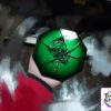 GOLDMINE Studio – One Piece Hell Lord Zoro - Photo 3 | TopGKStore