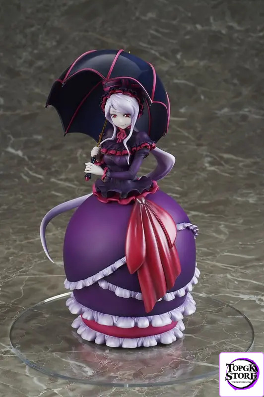 Kaitendoh – OVERLORD Shalltear Bloodfallen (Licensed) - Photo 1 | TopGKStore
