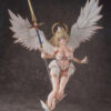 Snail Shell – RPG-07 Angel Angela 1/12 Complete Model Action Figure (Licensed) - Photo 9 | TopGKStore