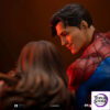 Iron Studio – the Spider-Man and MJ 1:6 Scale Diorama MARCAS119025-16 (Licensed) - Photo 13 | TopGKStore