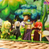 Yao Mu Studio – 4th Job Instructor MapleStory - Photo 1 | TopGKStore