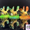 Ba Le Studio – Leafeon Pokémon - Photo 2 | TopGKStore