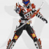 Yi Ci Yuan Zhong Gong – Armor Hero XINGKE Series Flame Dragon (Licensed) - Photo 11 | TopGKStore
