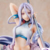 KADOKAWA – Kumo Desu ga, Nani ka? – Kumoko – KDcolle – 1/7 Figure (Licensed) - Photo 7 | TopGKStore