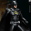 Fondjoy – Keaton Batman 2023 Action Figure (Licensed) - Photo 12 | TopGKStore