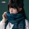 miHoYo – Genshin Impact Magic Show Series Character Impression Scarf (Licensed) - Photo 5 | TopGKStore
