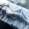 Pepeho Studio – Asuka on the Hospital Bed Neon Genesis Evangelion - Photo 8 | TopGKStore
