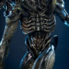 Premium Collectibles Studio – Grid Alien – 1/2 Scale Statue (Licensed) - Photo 17 | TopGKStore