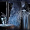 Third Eye Studio – Elden Ring Ranni - Photo 2 | TopGKStore