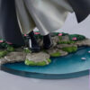 GSC – Frieren: Beyond Journey’s End Fern: Reflections of a Distant Memory 1/7 Complete Figure (Licensed) - Photo