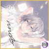 CREOSIS – Rurudo Original Character SUGAR GOSPEL ver. 1/6 Complete Figure (Licensed) - Photo 11 | TopGKStore