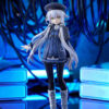GSC – POP UP PARADE Legend of Heroes: Sen no Kiseki Altina Orion L size Complete Figure (Licensed) - Photo 1 | TopGKSto
