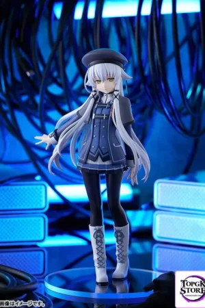 GSC – POP UP PARADE Legend of Heroes: Sen no Kiseki Altina Orion L size Complete Figure (Licensed) - Photo 1 | TopGKSto